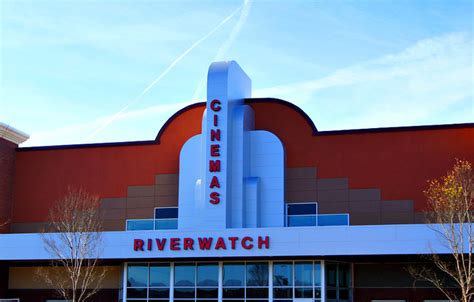 riverwatch luxury cinemas augusta|riverwatch 12 cinema augusta ga.